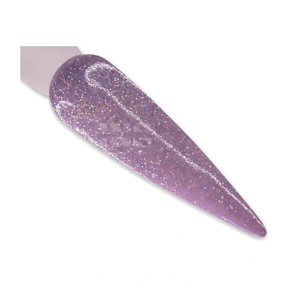 iGEL Trio 138 Joyful Lilac