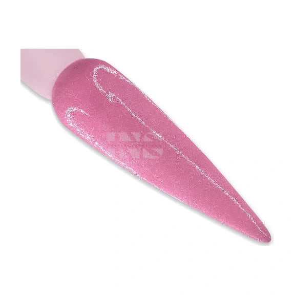 iGEL Trio 140 Smooth Shimmer