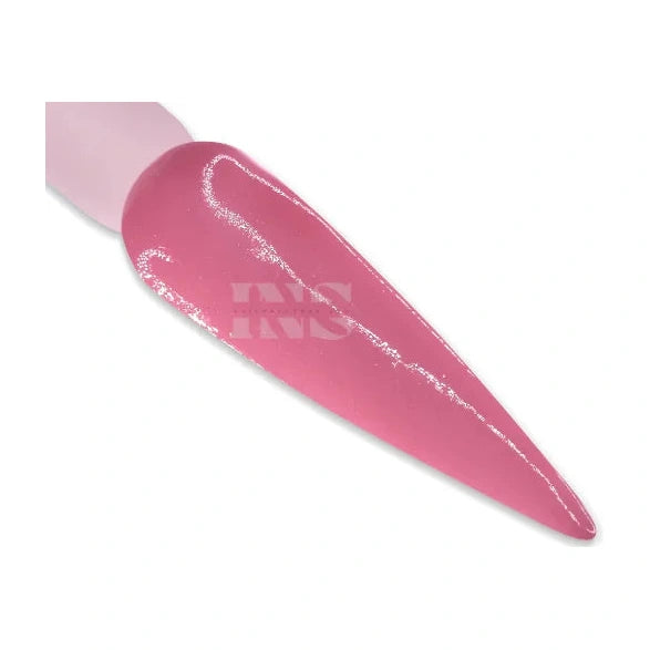 iGEL Trio 142 Vanity Pink
