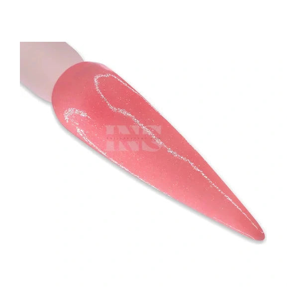 iGEL Trio 144 Pink Champagne