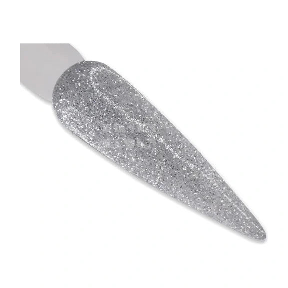 iGEL Trio 149 Bright Diamond