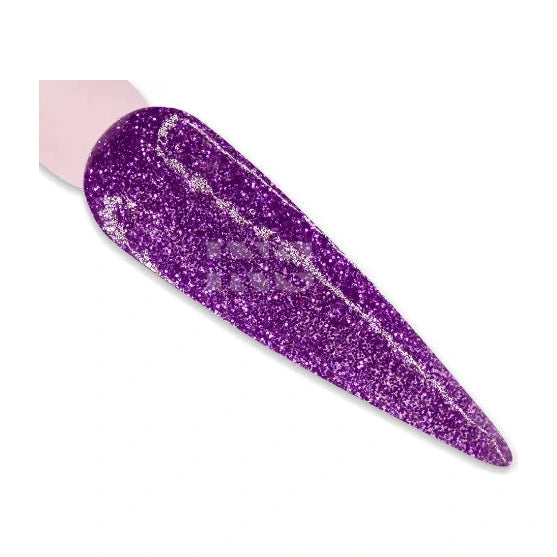 iGEL Trio 155 Twinkle Violet