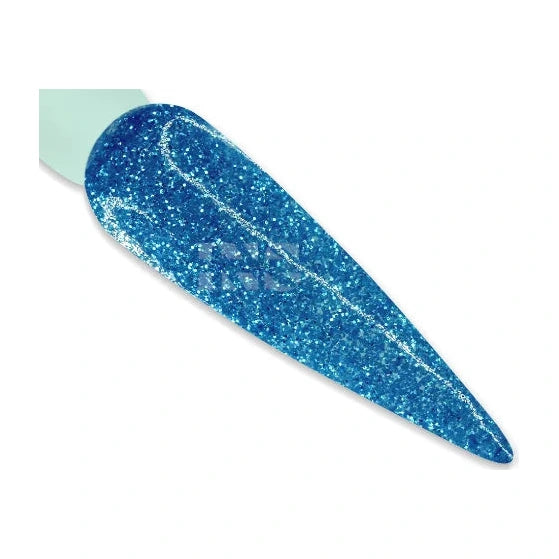 iGEL Trio 157 Blue Mosaic
