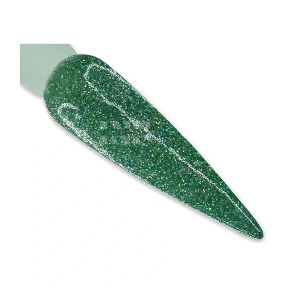 iGEL Trio 159 Sparkling Kiwi