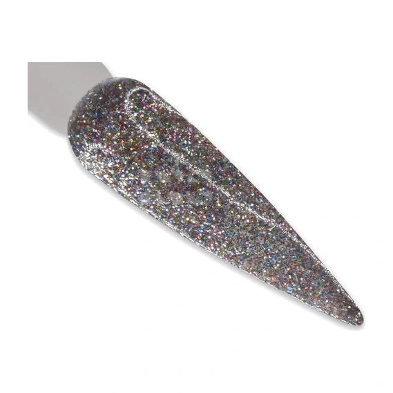 iGEL Trio 160 Disco Ball
