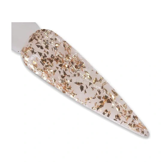 iGEL Trio 161 24 Carat