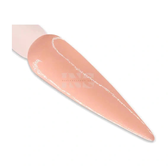 iGEL Trio 176 Ruffle Trim