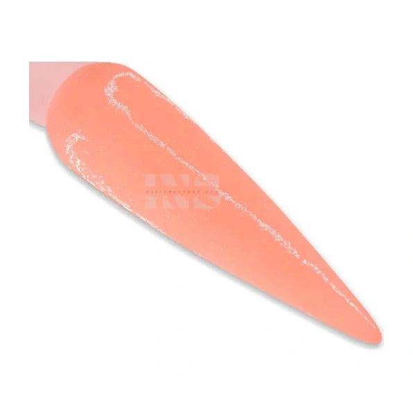 iGEL Trio 186 Creamsicle
