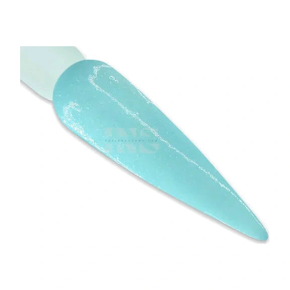 iGEL Trio 192 Aqua Sky