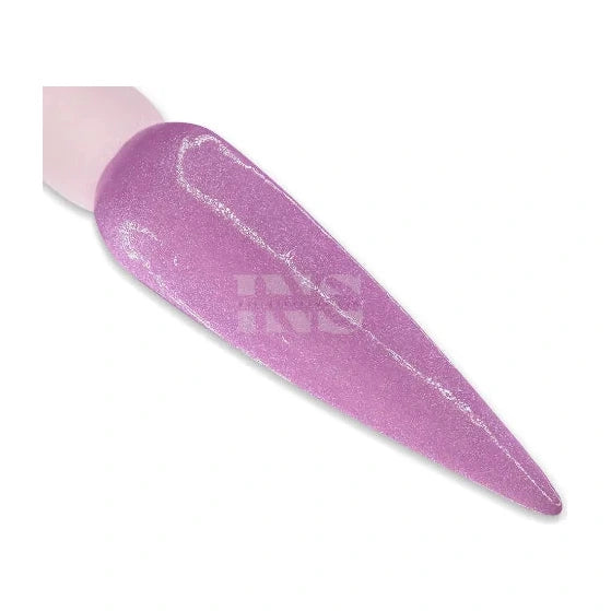 iGEL Trio 196 Purple Valentine