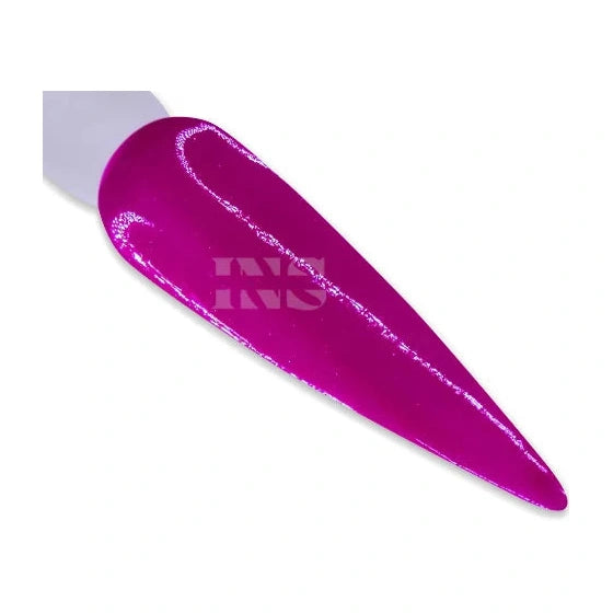 iGEL Trio 200 Purple Reign