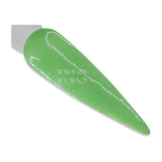 iGEL Trio 203 Appletini
