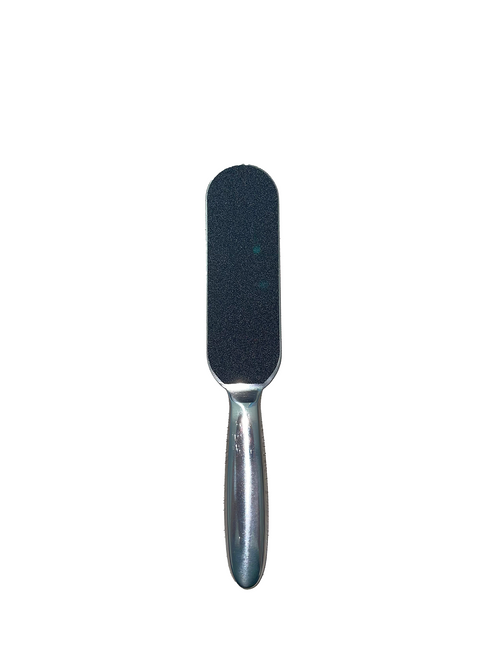 iNS Replaceable Pad Foot File