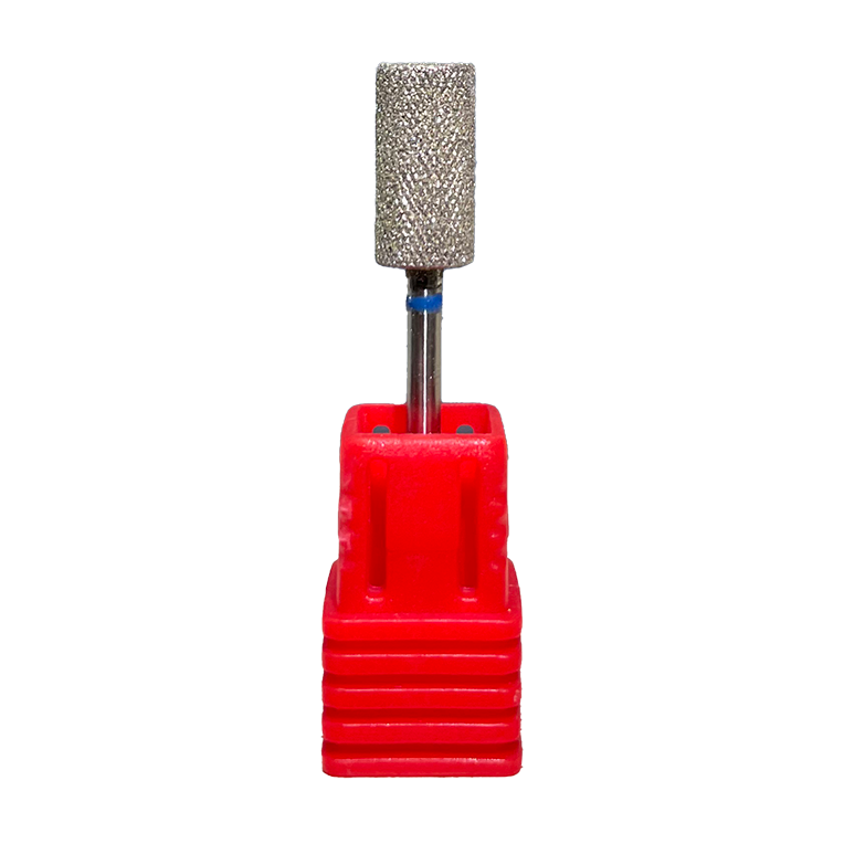 Ins - diamond sanding bit 3/32 - sanding bit