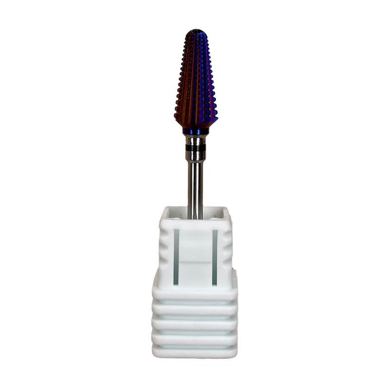 Ins carbide - tornado 3/32 - carbide drill bit
