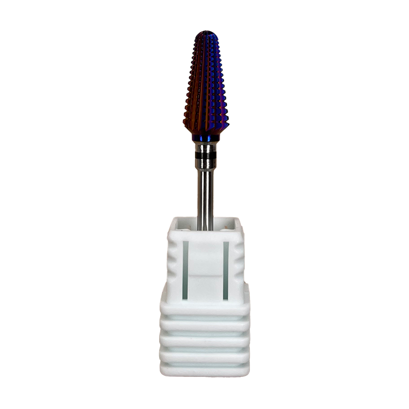 Ins carbide - tornado 3/32 - carbide drill bit