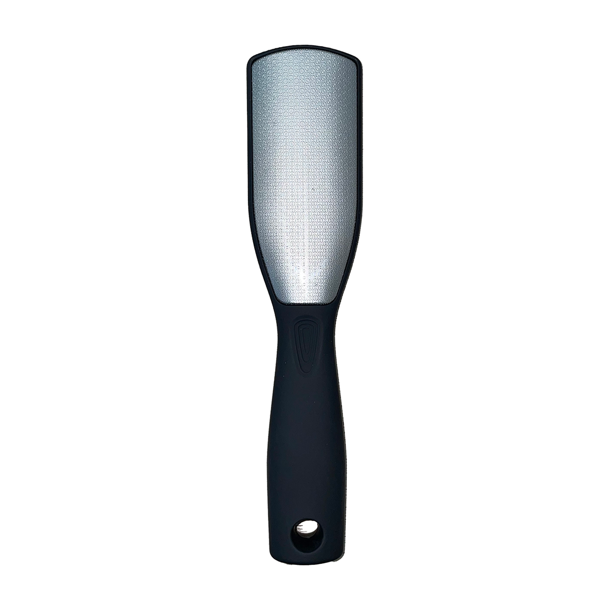 Ins metal foot file - foot care