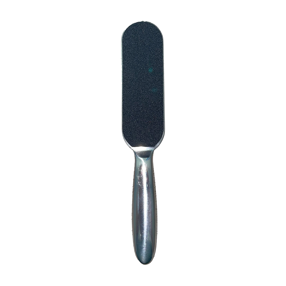 Ins replaceable pad foot file - foot care