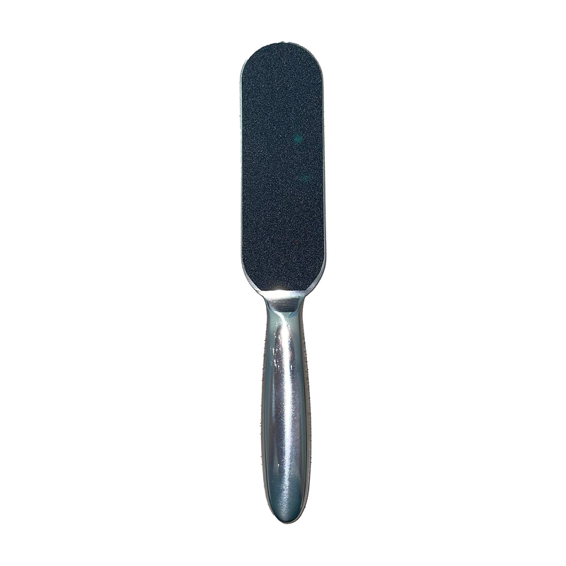 Ins replaceable pad foot file - foot care