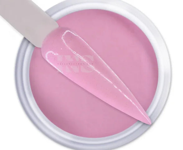 iGEL Dip & Dap Powder - DP 006 Tango Pink