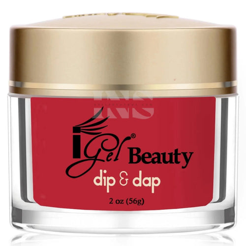 iGEL Dip & Dap Powder - DP 042 Wild Watermelon