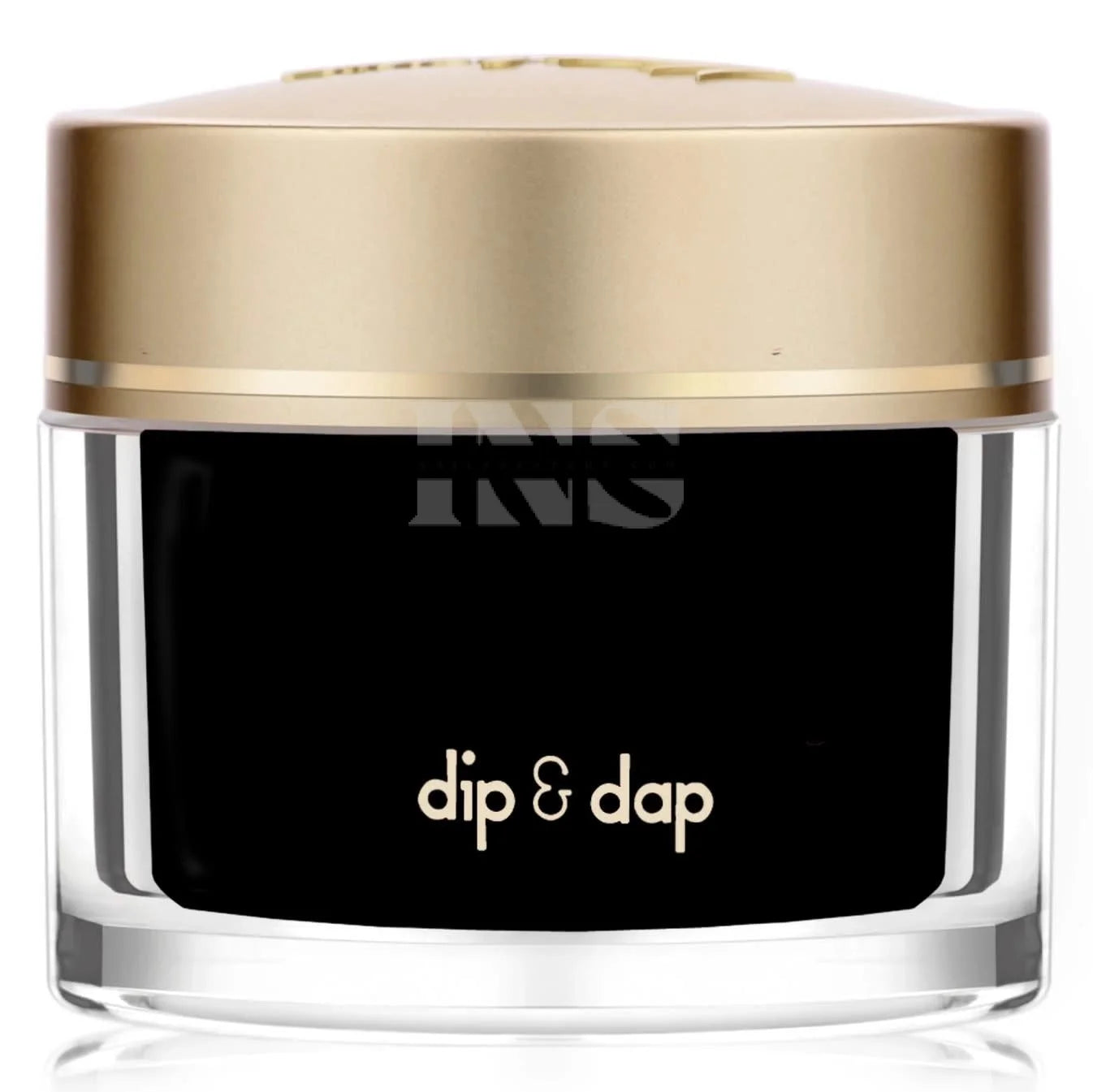 iGEL Dip & Dap Powder - DP 073 At Midnight