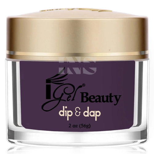 iGEL Dip & Dap Powder - DP 080 Arabian Nights