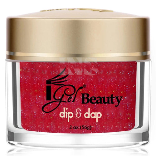 iGEL Dip & Dap Powder - DP 091 Girls Night Out