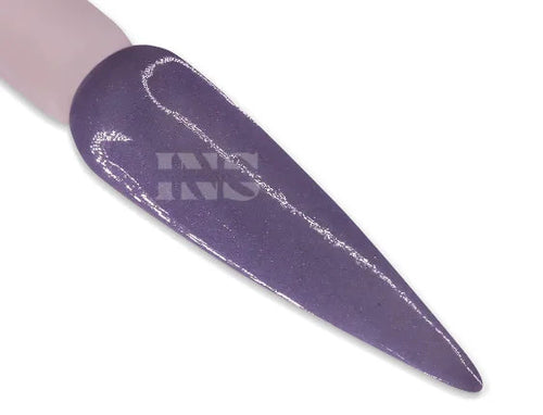 iGEL Dip & Dap Powder - DP 099 Purple Rain