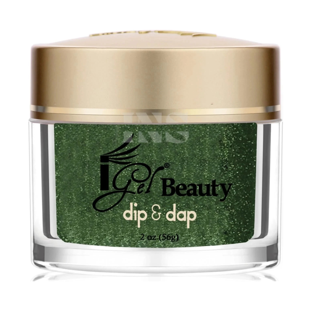 iGEL Dip & Dap Powder - DP 101 Seaweed