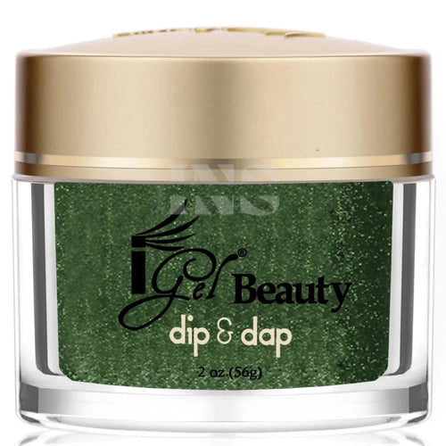 iGEL Dip & Dap Powder - DP 101 Seaweed