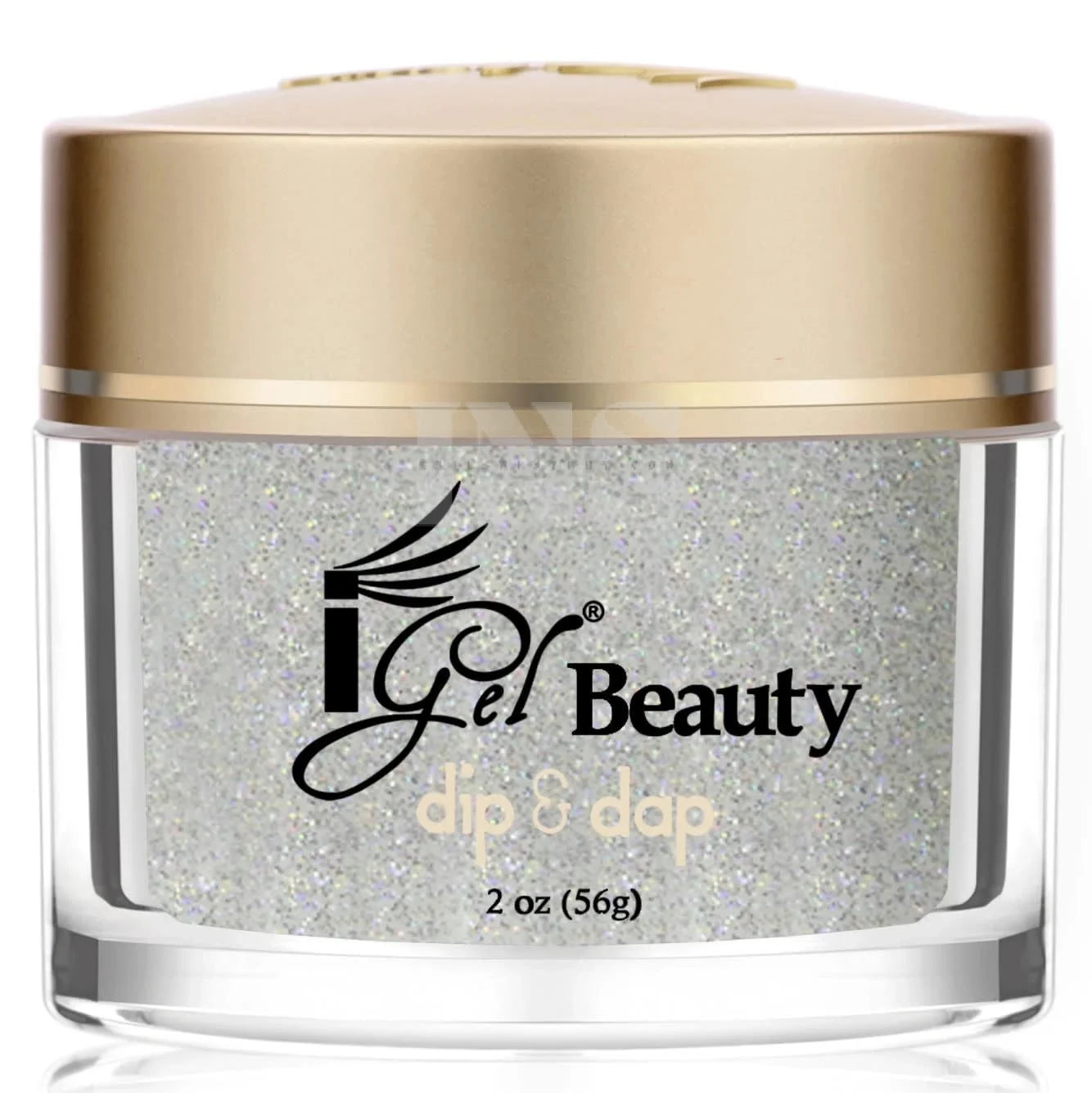 iGEL Dip & Dap Powder - DP 147 Illuminator