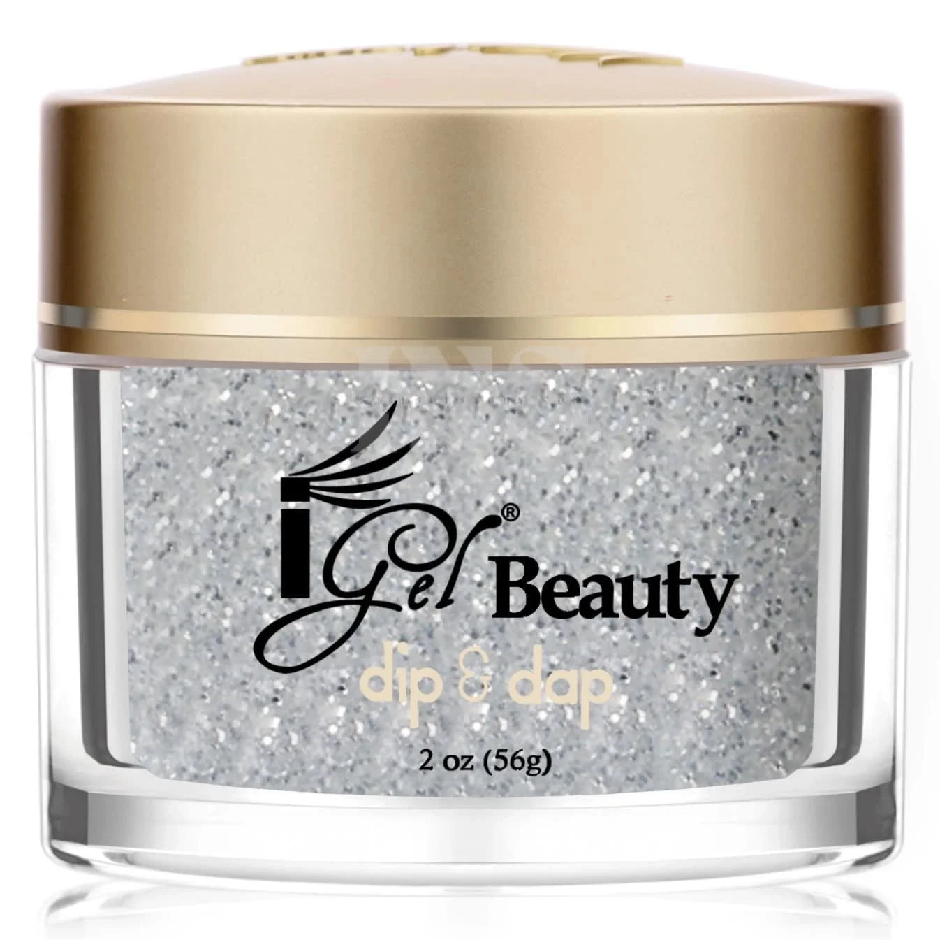 iGEL Dip & Dap Powder - DP 149 Bright Diamond