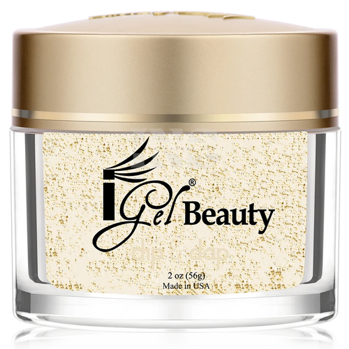 iGEL Dip & Dap Powder - DP 161 24 Carat