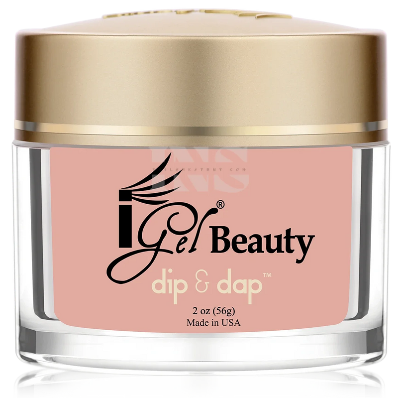 iGEL Dip & Dap Powder - DP 175 Piglet
