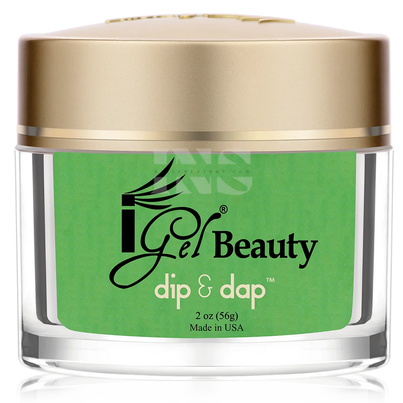 iGEL Dip & Dap Powder - DP 203 Appletini