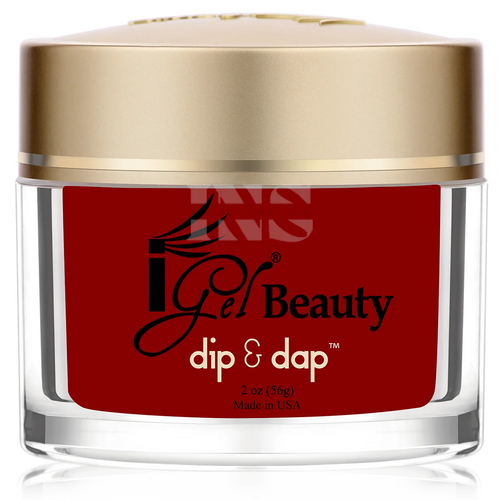 iGEL Dip & Dap Powder - DP 231 Love Potion #9