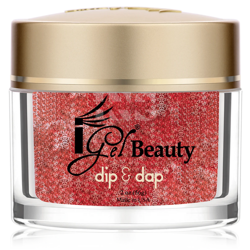 iGEL Dip & Dap Powder - DP 236 Pret-A-Party