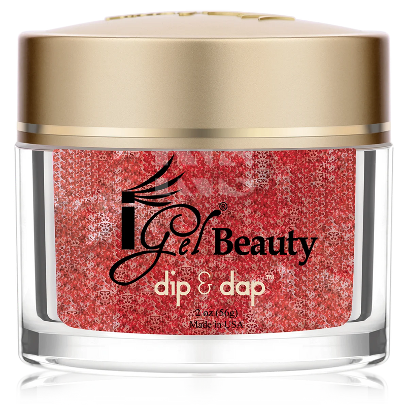 iGEL Dip & Dap Powder - DP 236 Pret-A-Party