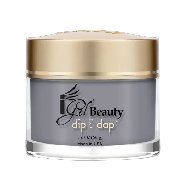 Igel dip & dap powder - dp 246 feline good - dip polish