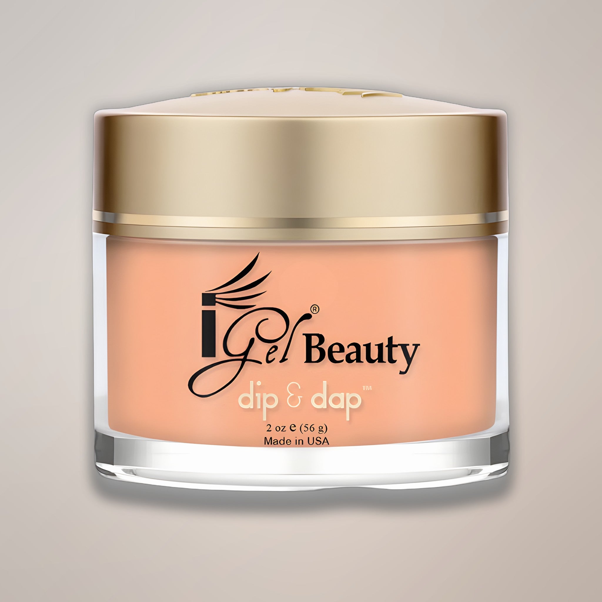 iGEL Dip & Dap Powder - DP 269 Popular Demand