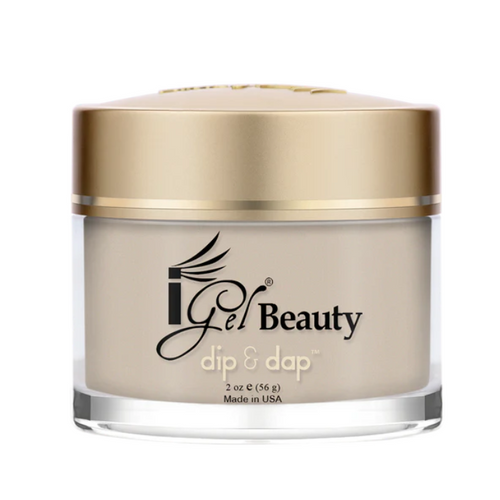 iGEL Dip & Dap Powder - DP 273 Reputation