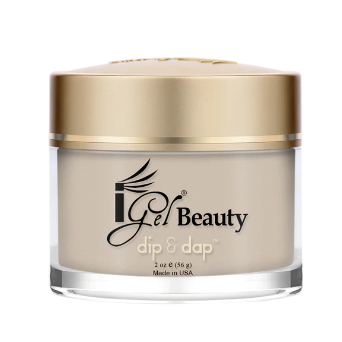 Igel dip & dap powder - dp 273 reputation - dip polish