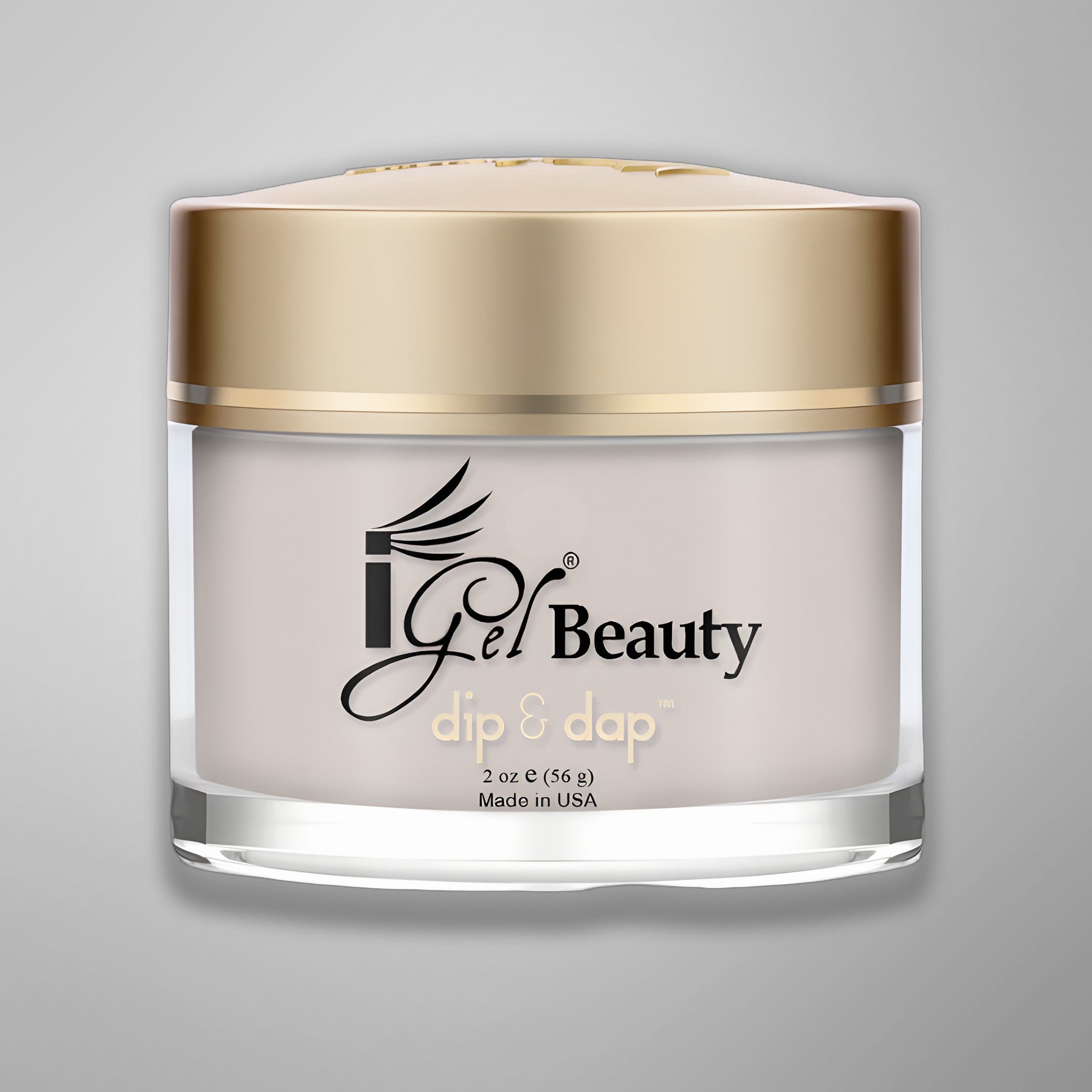 iGEL Dip & Dap Powder - DP 278 Deja Vu