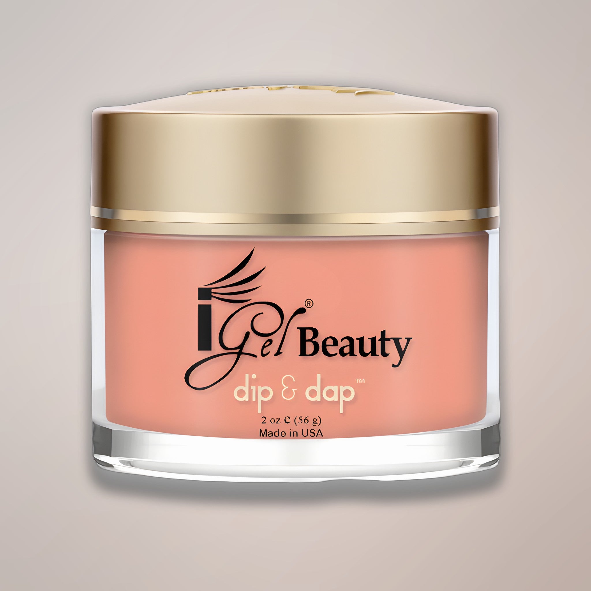 iGEL Dip & Dap Powder - DP 294 Destiny