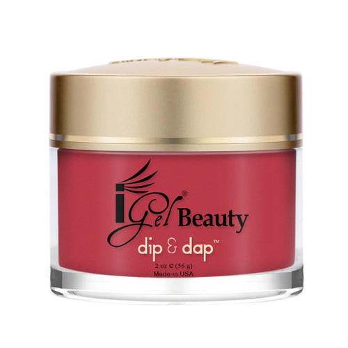 iGEL Dip & Dap Powder - DP 297 High Fashion