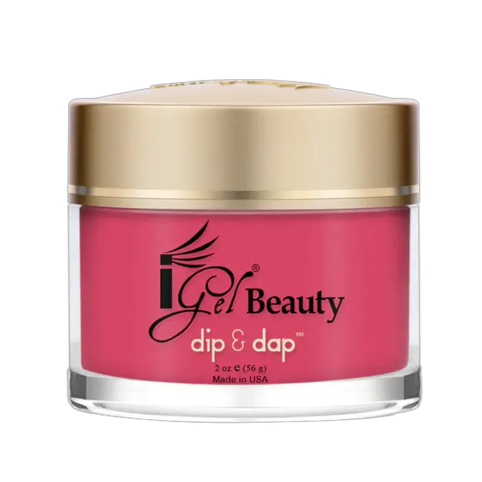 Igel dip & dap powder - dp 309 kind of beautiful - dip