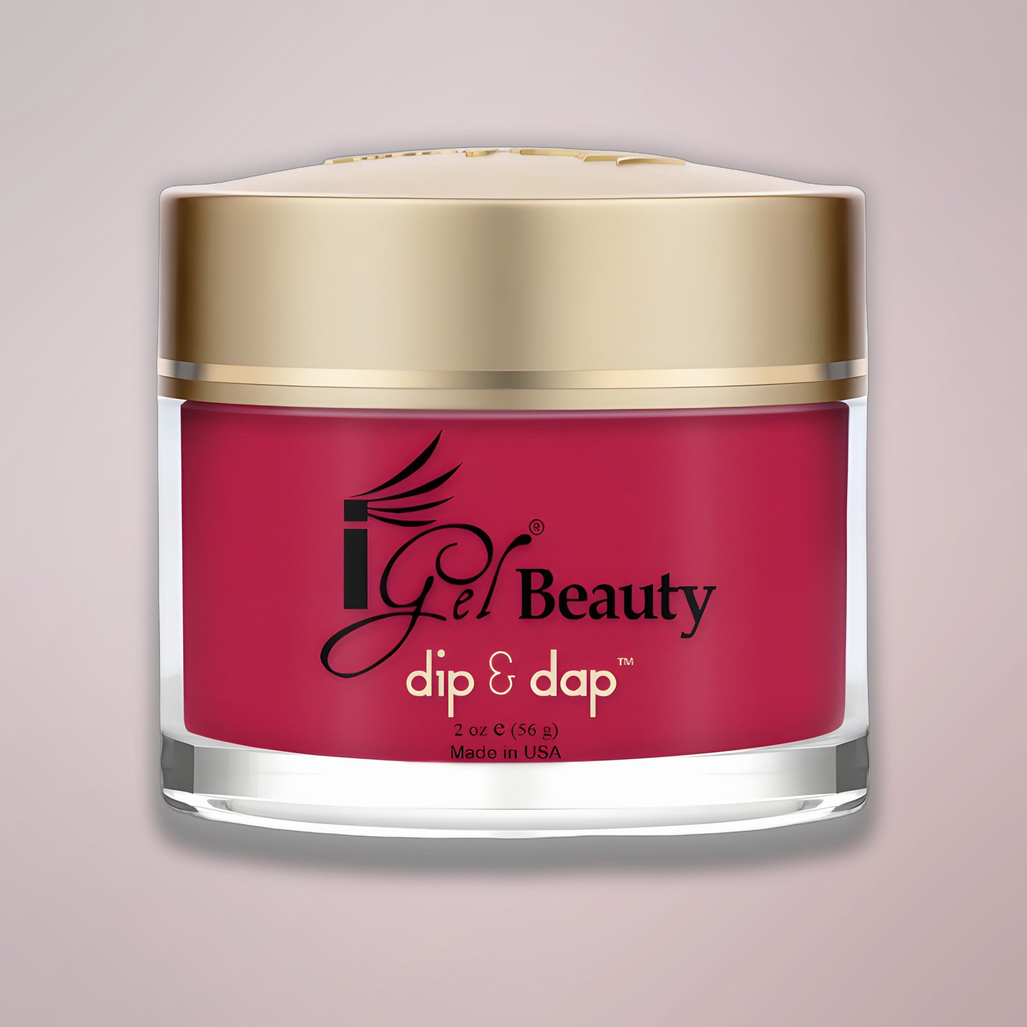 iGEL Dip & Dap Powder - DP 310 Summer Escape