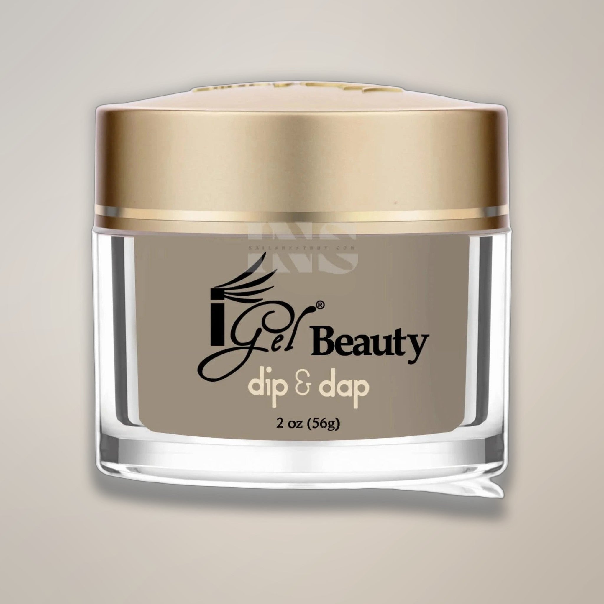 iGEL Dip & Dap Powder - DP 078 Lunar Eclipse