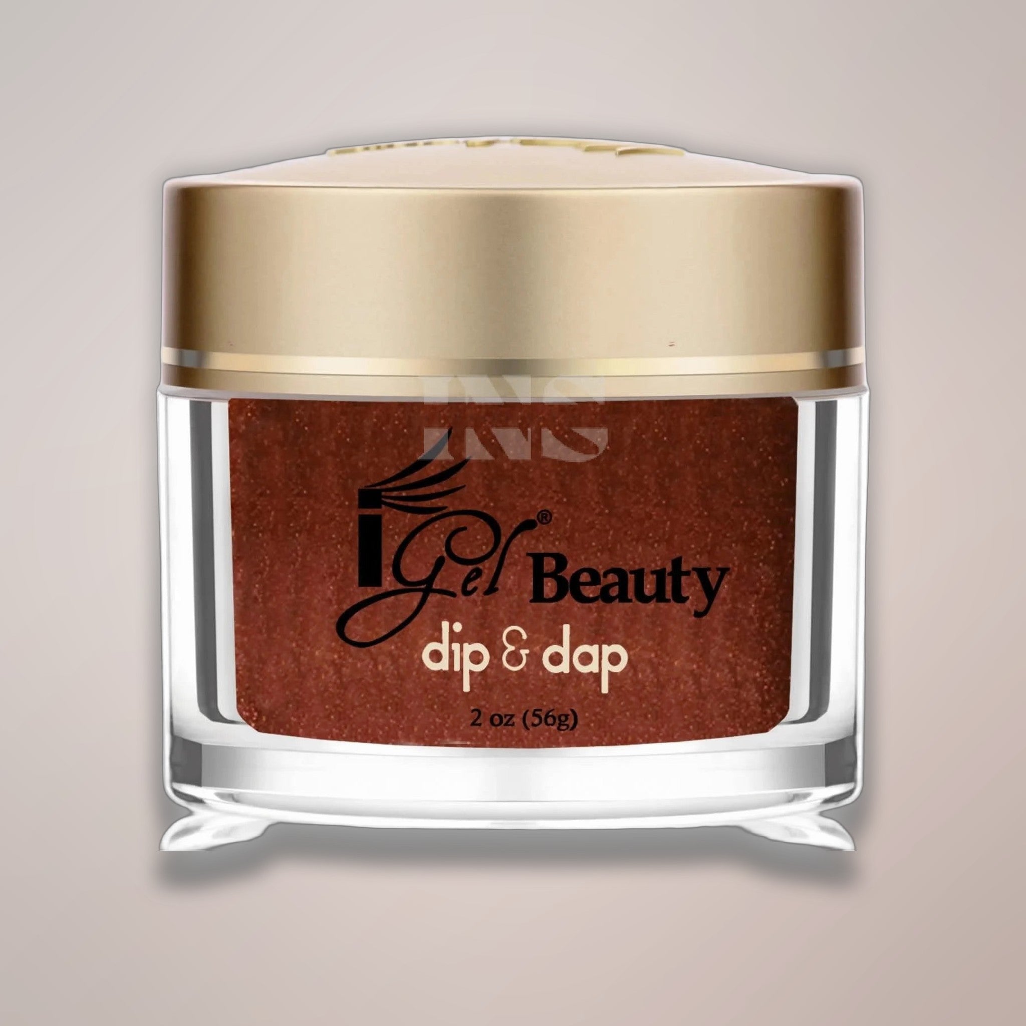 iGEL Dip & Dap Powder - DP 094 Sweet Truffles